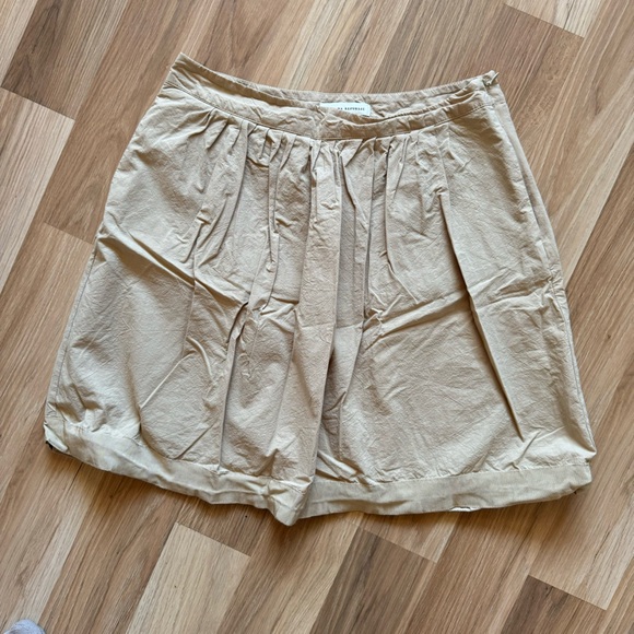 Banana Republic skirt - Picture 1 of 4